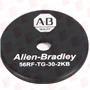 ALLEN BRADLEY 56RF-TG-30-2KB