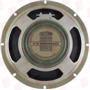 CELESTION 55-5850