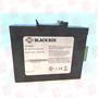 BLACK BOX CORP LBH3050A