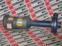 PRICE PUMP XT150VAI-400-003-200-36-3T6