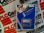 CRUCIAL TECH 128MB