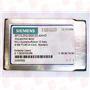 SIEMENS 6FC5250-6BX30-4AH0