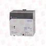 ALLEN BRADLEY 1606-XL240DR