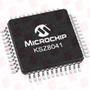 MICROCHIP TECHNOLOGY INC KSZ8041TLI-TR