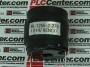 RENCO ELECTRONICS INC RL-1256-2-270