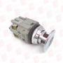 IDEC AYLD39911DN-R-120V