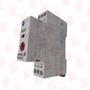 ALLEN BRADLEY 700-FED3TU23