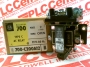 ALLEN BRADLEY 700-C200A12