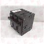 EATON CORPORATION BR390