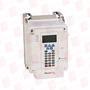 ALLEN BRADLEY 20AE1P7C3AYNNNC0