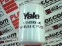 YALE 5134988-06