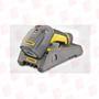 COGNEX DMR-8600-0602