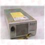 DELTA GROUP ELECTRONICS DCS-24/20A-A