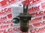 CYLINDERS & VALVES INC 280A3212-2