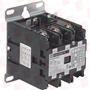 SCHNEIDER ELECTRIC 8910DPA33V14Y244