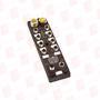 MOLEX TCDPB-8D0P-B1U