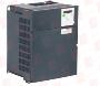 SCHNEIDER ELECTRIC ATV312HD15S6