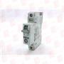 ALLEN BRADLEY 1492-CB1H100