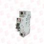 EATON CORPORATION WMS1D07