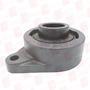 NTN BEARING FLU208V-1-1/2