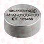 CONTRINEX RTM-0160-000