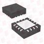 MICROCHIP TECHNOLOGY INC MCP4231T-103E/ML