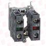 SCHNEIDER ELECTRIC ZB4-BZ106