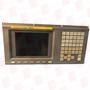 FANUC A02B-0166-C261