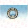 NTN BEARING 4T-32006X