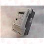 EATON CORPORATION DC1-345D8FB-A20N