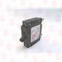 CARLING SWITCH CA1-B0-56-620-622-C