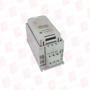 ALLEN BRADLEY 150-F60NBRD