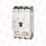 EATON CORPORATION NZMB1-A20