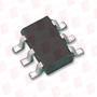 ON SEMICONDUCTOR FDC6325L