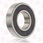 SKF 6210-2RS/C3