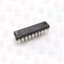 ON SEMICONDUCTOR DM74ALS576AN