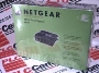 NETGEAR PS101