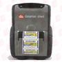 HONEYWELL RL3-DP-50000310