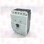 EATON CORPORATION PN1-100