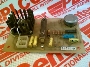 NORDSON 46423-A