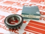 BCA BEARING L44649