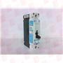 EATON CORPORATION FD1015