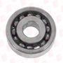 GENERAL BEARING 21803-01