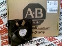 ALLEN BRADLEY 1336-135787