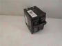 EATON CORPORATION BRH260