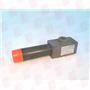 BOSCH DR 6 DP2-52/150-140YM