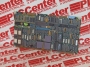 INTEL PBA-148039-008