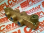 VERSA VALVES VLU-4303