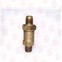 HENRY VALVE 5232