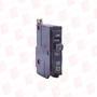 SCHNEIDER ELECTRIC QOB115VH